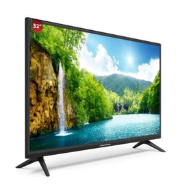 BASIC 24 LED TV 24MR01, 3 image