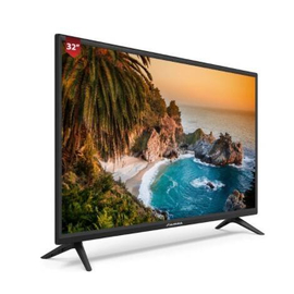 32 SMART LED TV 32G5S, 3 image