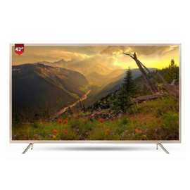 42 LED TV 42E6000