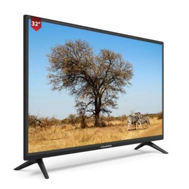 BASIC 24 LED TV 24E6000, 3 image