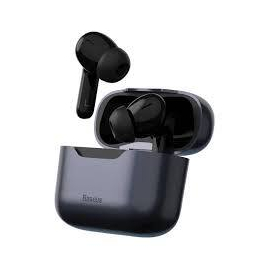 Baseus SIMU ANC True Wireles Earphones S1 Pro Tarnish