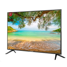 55 4K UHD SMART LED TV 55MG06, 3 image