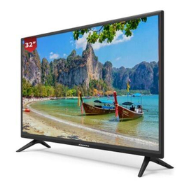 32 BASIC LED TV 32MH01, 2 image