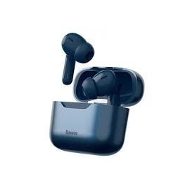 Baseus SIMU ANC True Wireles Earphones S1 Pro Blue, 2 image