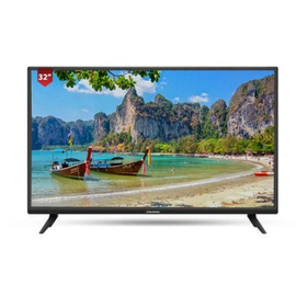 32 BASIC LED TV 32MH01