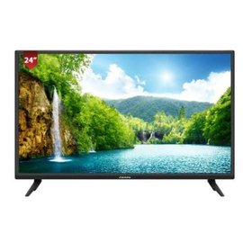 BASIC 24 LED TV 24MR01