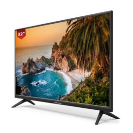 32 SMART LED TV 32G5S, 2 image