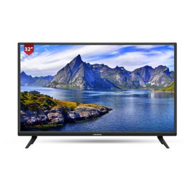 32 SMART LED TV 32MY01