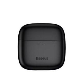 Baseus True Wireless Earphones Bowie E8 Black, 2 image