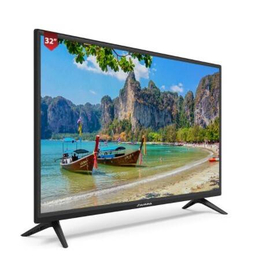 32 BASIC LED TV 32MH01, 3 image