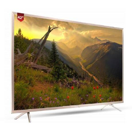 42 LED TV 42E6000, 3 image