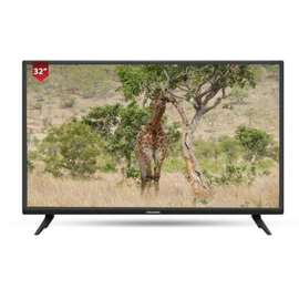 32 SMART LED TV 32MY01S