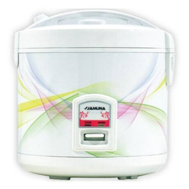 Rice Cooker DRC28S-QPDI