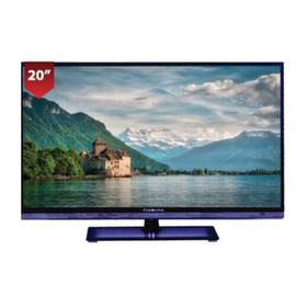 LED TV 20 20D2000