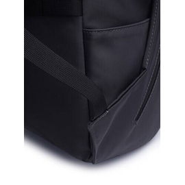 NAVIFORCE B6804 School Bag 16 inch Laptop USB Rucksack Anti Theft Men Backbag Travel - Black, 14 image