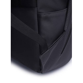 NAVIFORCE B6804 School Bag 16 inch Laptop USB Rucksack Anti Theft Men Backbag Travel - Black, 14 image