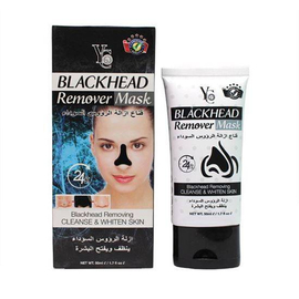 YC Peel Off Mask Blackhead Remover 50ml