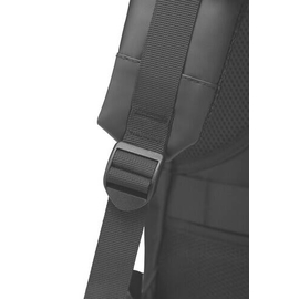 NAVIFORCE B6807 Quality Nylon Waterproof Travel Backpacks Fashion Multifunction Large Capacity and USB - CF Blue, 13 image