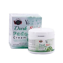 YC Dark Spot Cream 50gm