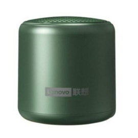 Lenovo L01 Portable Bluetooth Speaker, 4 image