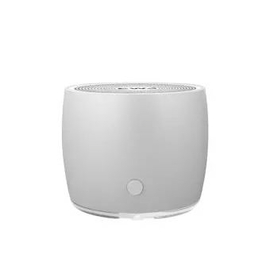 EWA A103 TWS Bluetooth 4.0 Mini Speaker HiFi Stereo Subwoofer Wireless Speaker Bluetooth Portable Speakers, 2 image