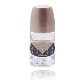 Rasasi Royale For Men Roll On Deo 50ml