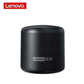 Lenovo L01 Portable Bluetooth Speaker, 2 image