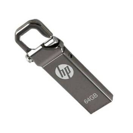 HP USB 3.1 Pendrive -64 GB Ultra