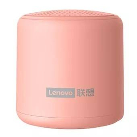 Lenovo L01 Portable Bluetooth Speaker, 3 image