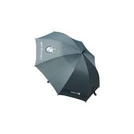 BMW Motorsport Umbrella Black Special Edition