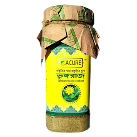 Acure Bgringaraj Powder - 80 gm