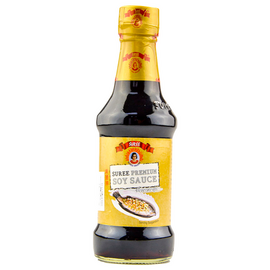 Suree Soy Sauce - 295ml