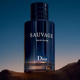 Dior Sauvage Elixir 60ml Perfume for Men, 2 image