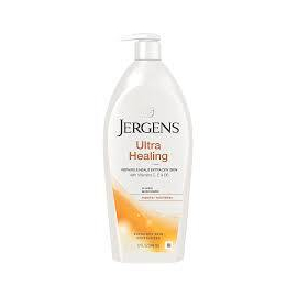 Jergens Ultra Healing by Jergens, 2 image