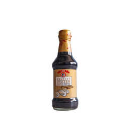 Suree Oyster Sauce - 295ml