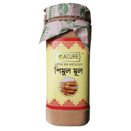 Acure Shimul Mul Powder - 100 gm