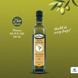 LaOliva Pomace Olive Oil 500ml