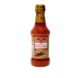 Suree Sweet Chili Sauce - 295ml
