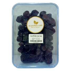 Acure Date Maryam - 500 gm