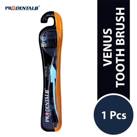 ProDentalB Venus Tooth Brush