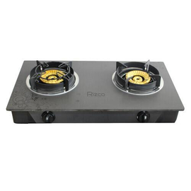 Gas Burner Rizco RTZ 301 (NG/LPG)