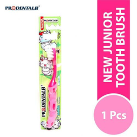 ProdentalB New Junior ToothBrush