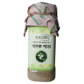 Acure Basak Powder - 80 gm