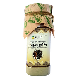 Acure Alkushi Powder (refined with milk) - 100 gm