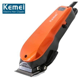 Original KM-9012 Professional Hair Clipper Electric Hair Trimmer Powerful Hair Shaving Machine Hair Cutting Beard Electric Razor