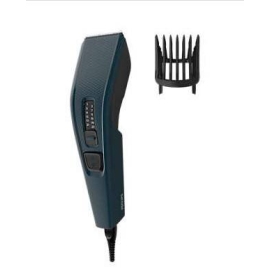 Hairclipper series 3000 Hair clipper HC3505/15