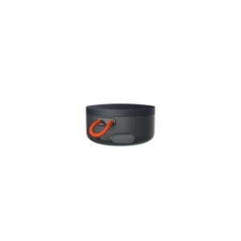 Xiaomi Portable Outdoor Bluetooth Speaker - Black, 3 image