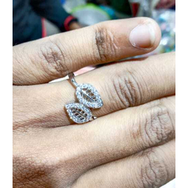 Rings For Women Finger Ring