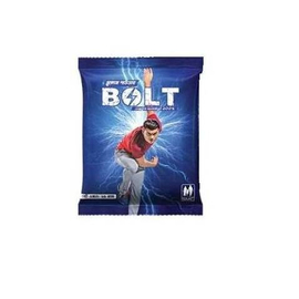 Bolt 25 gm (Glucose)- 1 Box=20 Pack