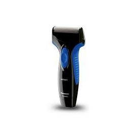 Panasonic Rechargeable Wet/Dry Shaver ES-SA41